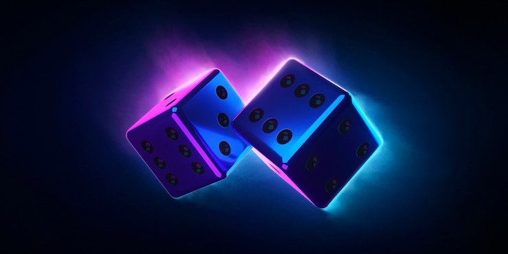 Antarmuka aplikasi mega1111 menampilkan permainan slot dan kasino langsung di perangkat mobile