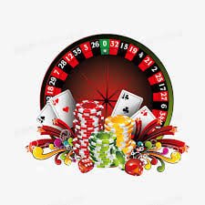 Leaderboard diperbarui secara real-time selama turnamen Leaderboard real-time turnamen mega1111
