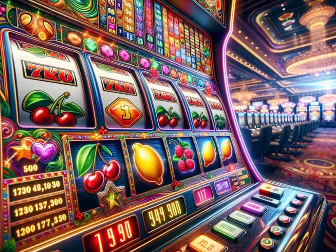 Antarmuka platform mega1111 menampilkan jadwal dan statistik Free Fire World Series