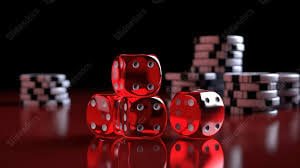 Paytable transparan menunjukkan nilai pembayaran setiap simbol Detail paytable Galactic Gems menampilkan nilai setiap simbol