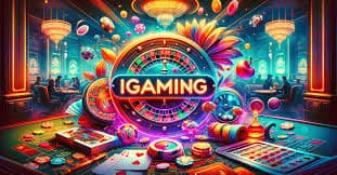 Layar turnamen slot mingguan di mega1111 dengan hadiah terjadwal